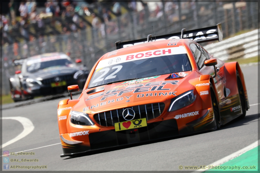 DTM_Brands_Hatch_11-08-2018_AE_116.jpg