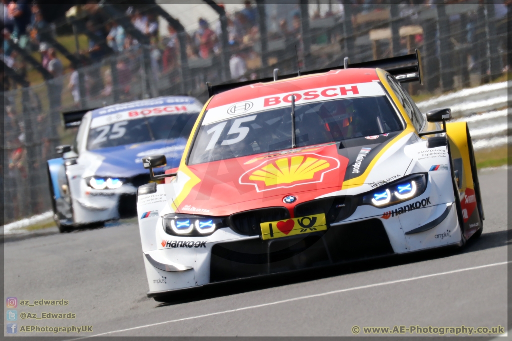 DTM_Brands_Hatch_11-08-2018_AE_118.jpg