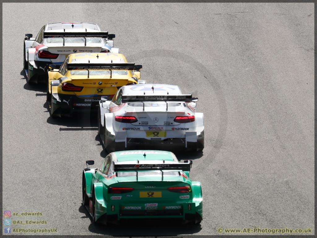 DTM_Brands_Hatch_11-08-2018_AE_119.jpg