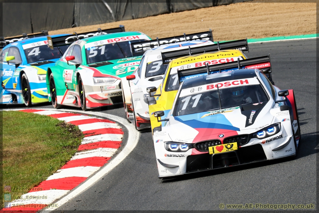 DTM_Brands_Hatch_11-08-2018_AE_121.jpg