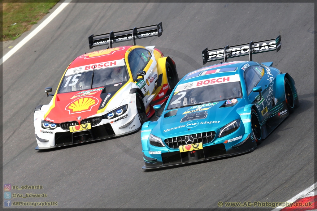 DTM_Brands_Hatch_11-08-2018_AE_124.jpg