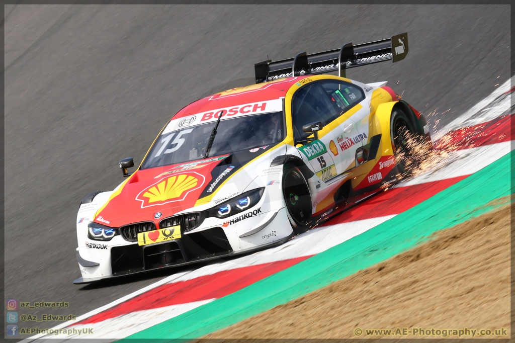 DTM_Brands_Hatch_11-08-2018_AE_125.jpg