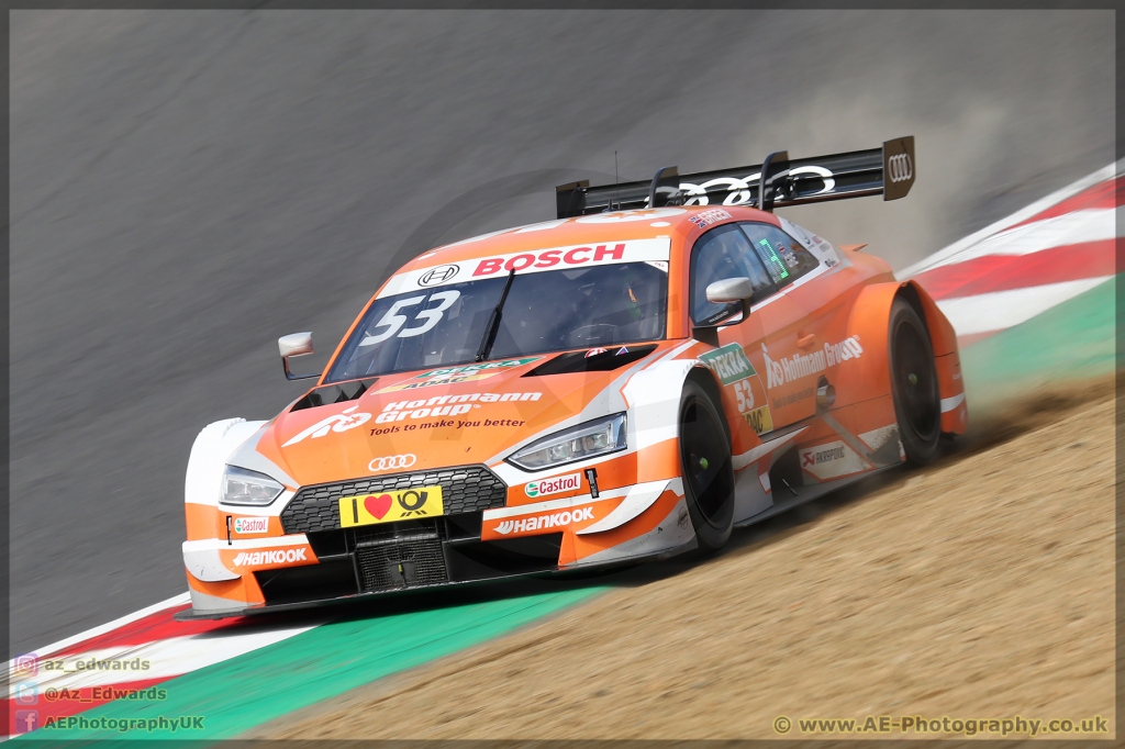 DTM_Brands_Hatch_11-08-2018_AE_126.jpg