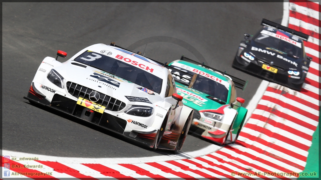 DTM_Brands_Hatch_11-08-2018_AE_131.jpg