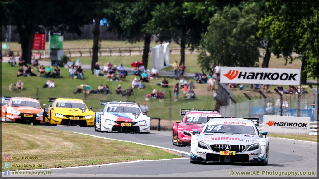 DTM_Brands_Hatch_11-08-2018_AE_134.jpg