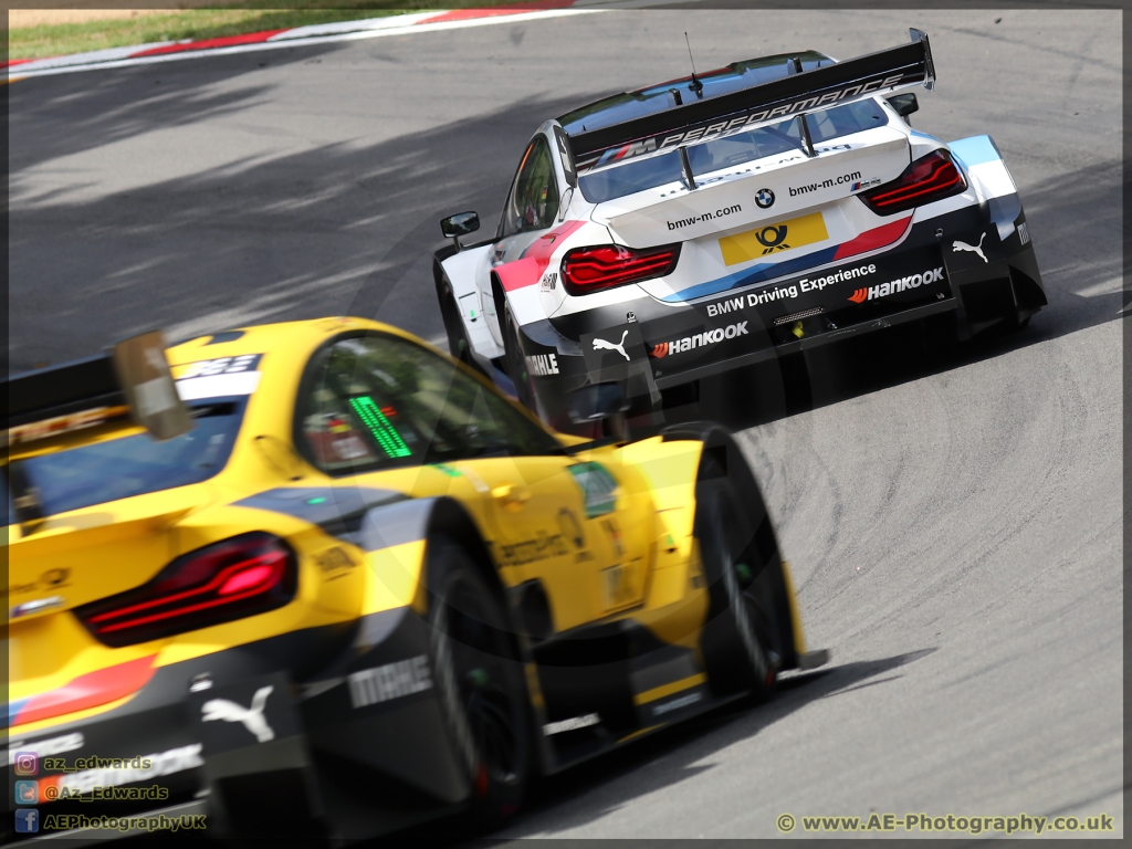DTM_Brands_Hatch_11-08-2018_AE_136.jpg