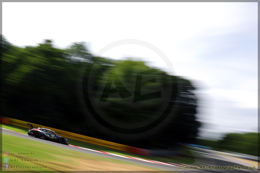 DTM_Brands_Hatch_11-08-2018_AE_138.jpg