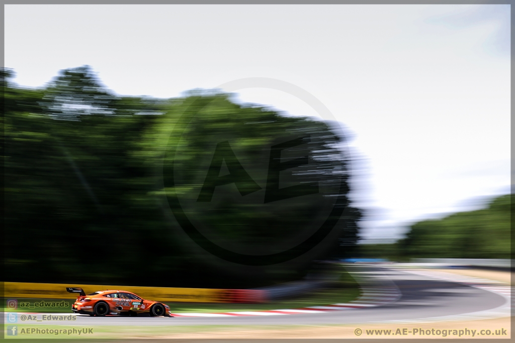 DTM_Brands_Hatch_11-08-2018_AE_139.jpg