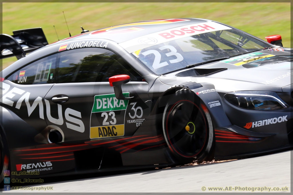 DTM_Brands_Hatch_11-08-2018_AE_146.jpg