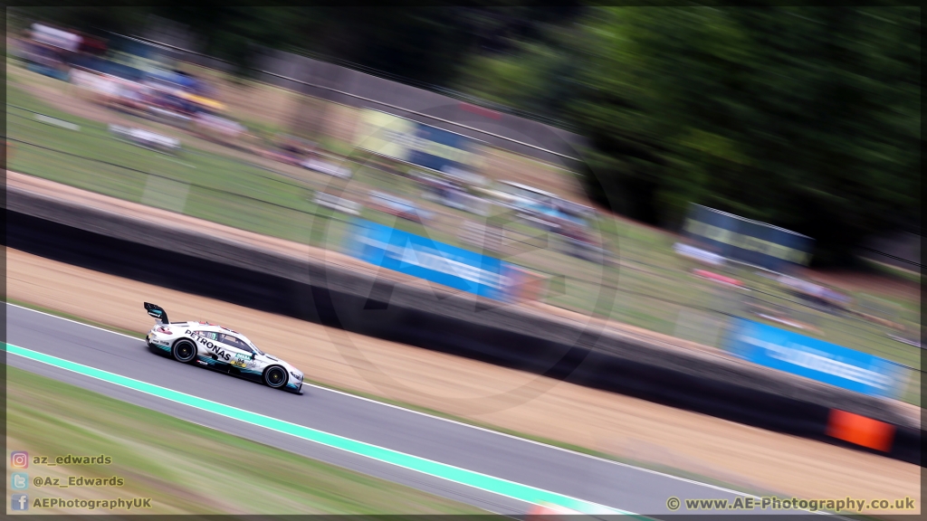 DTM_Brands_Hatch_11-08-2018_AE_152.jpg