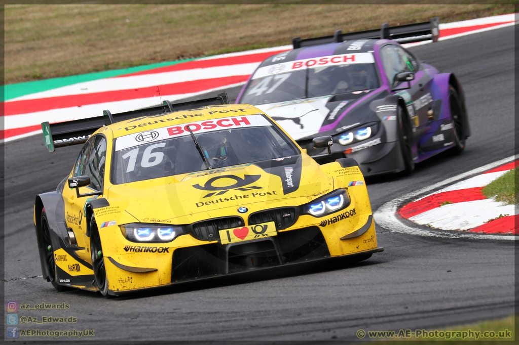 DTM_Brands_Hatch_11-08-2018_AE_153.jpg