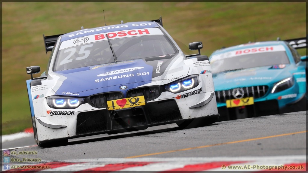 DTM_Brands_Hatch_11-08-2018_AE_155.jpg