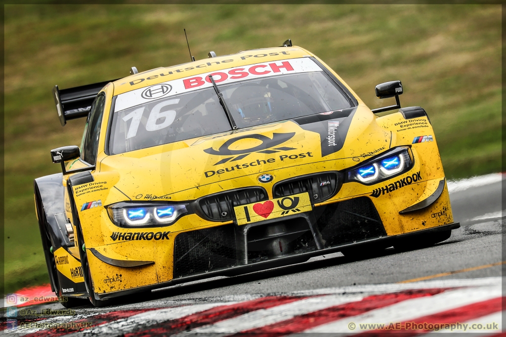 DTM_Brands_Hatch_11-08-2018_AE_158.jpg
