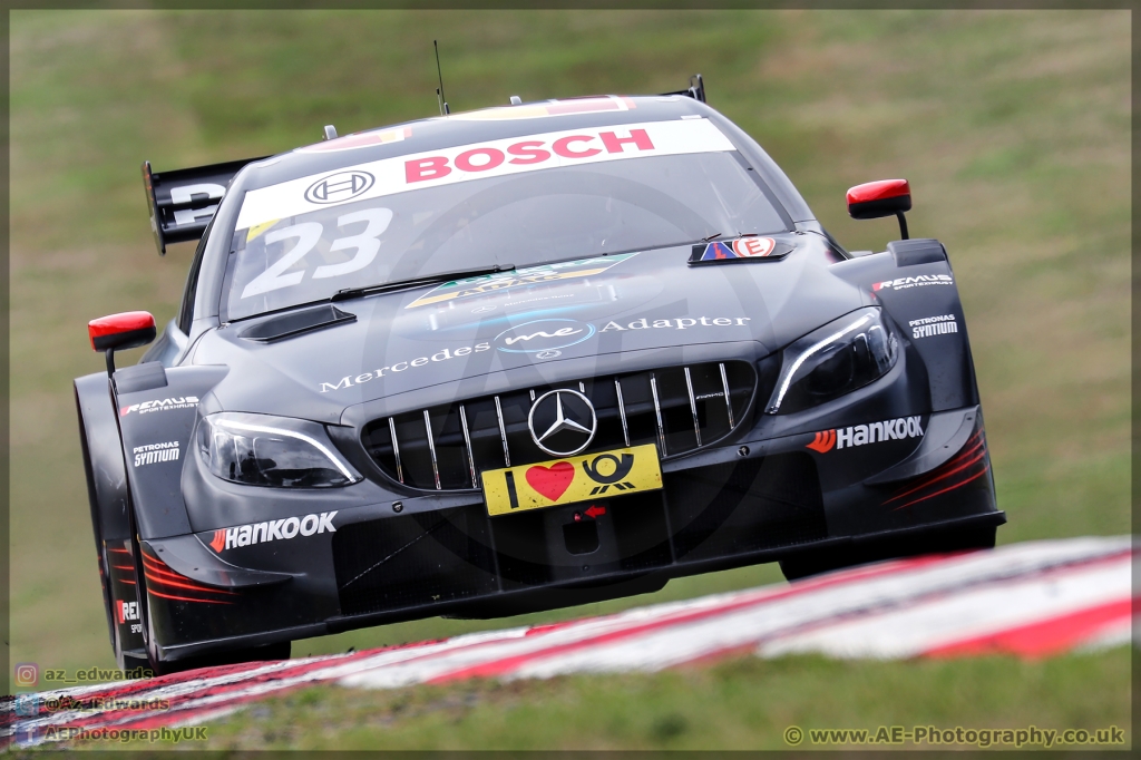 DTM_Brands_Hatch_11-08-2018_AE_159.jpg