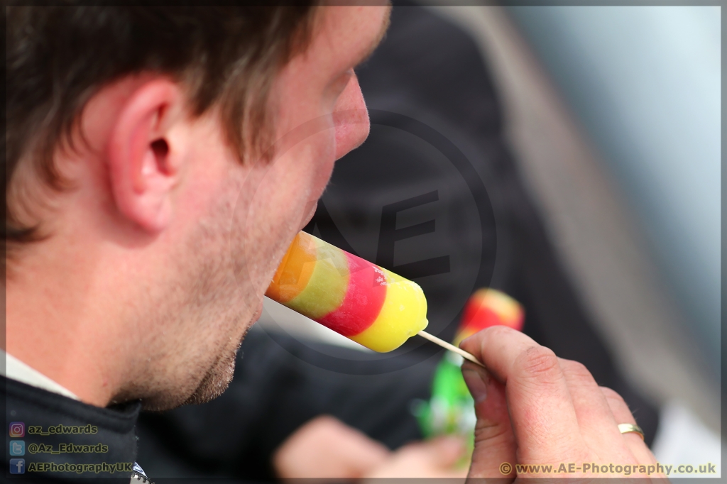 DTM_Brands_Hatch_11-08-2018_AE_162.jpg