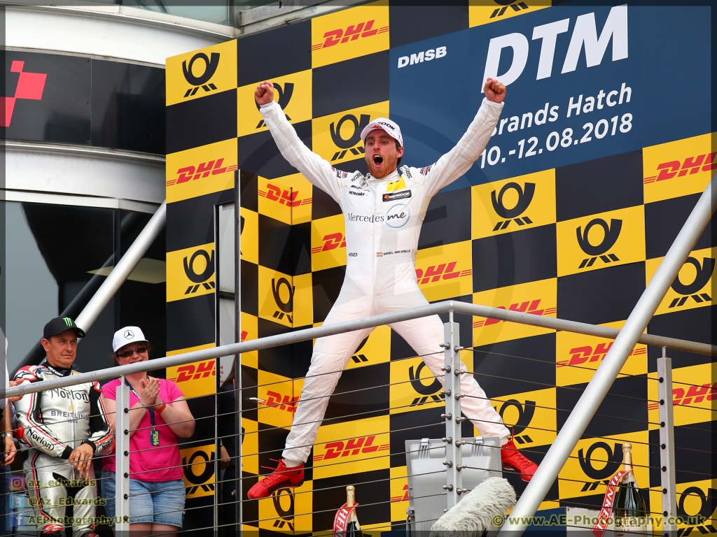 DTM_Brands_Hatch_11-08-2018_AE_164.jpg