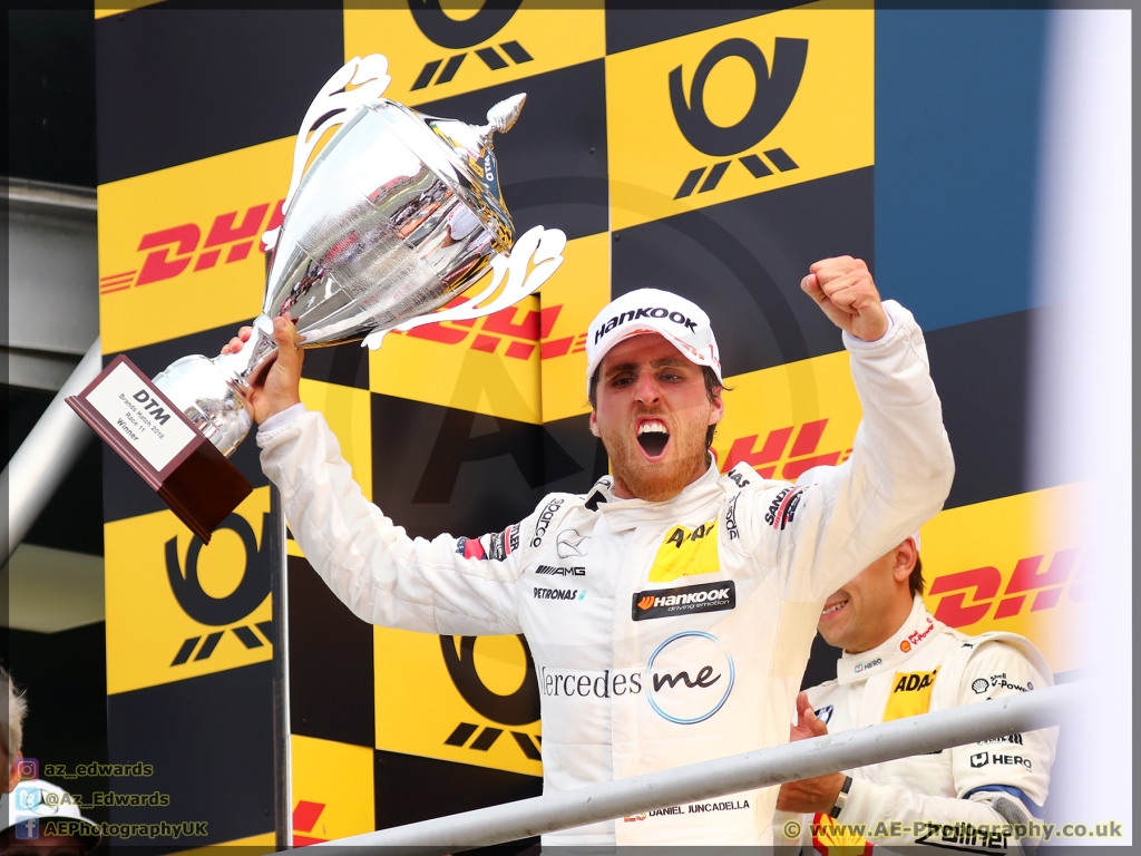 DTM_Brands_Hatch_11-08-2018_AE_166.jpg