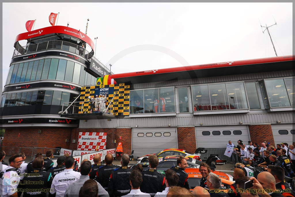 DTM_Brands_Hatch_11-08-2018_AE_167.jpg