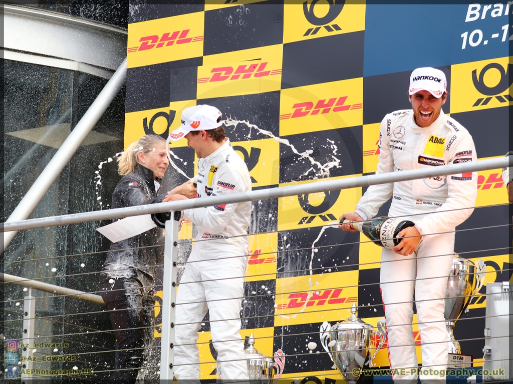 DTM_Brands_Hatch_11-08-2018_AE_169.jpg