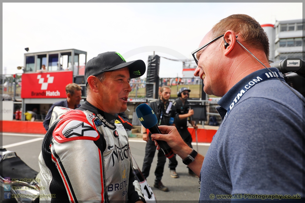 DTM_Brands_Hatch_11-08-2018_AE_174.jpg
