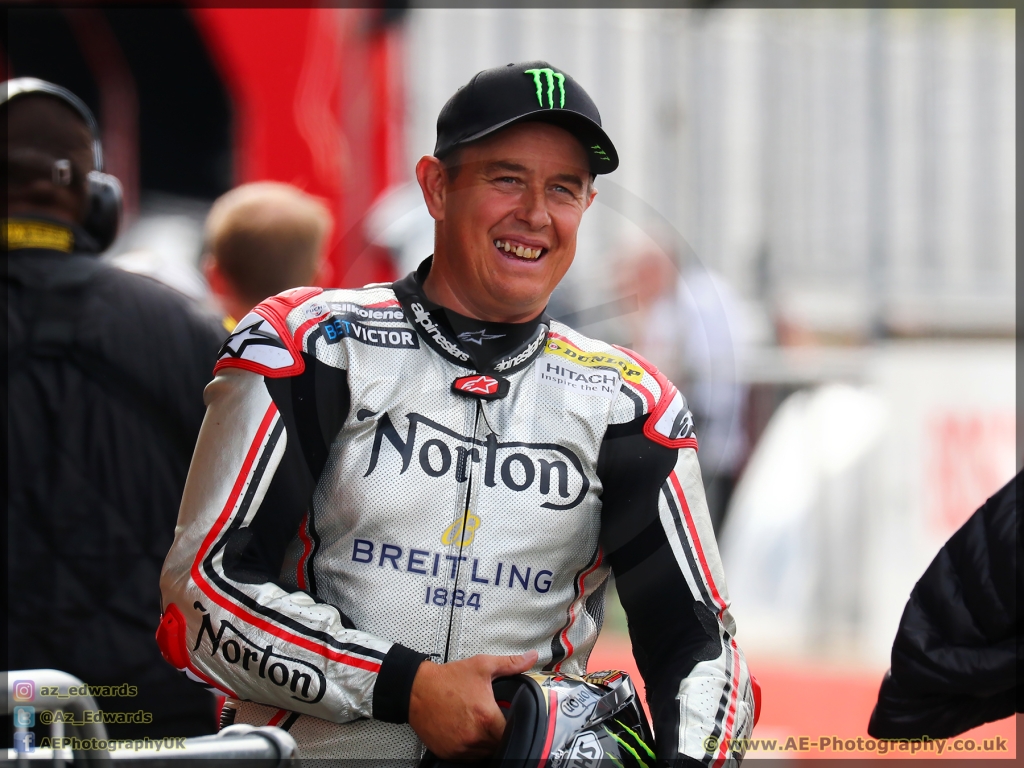 DTM_Brands_Hatch_11-08-2018_AE_176.jpg