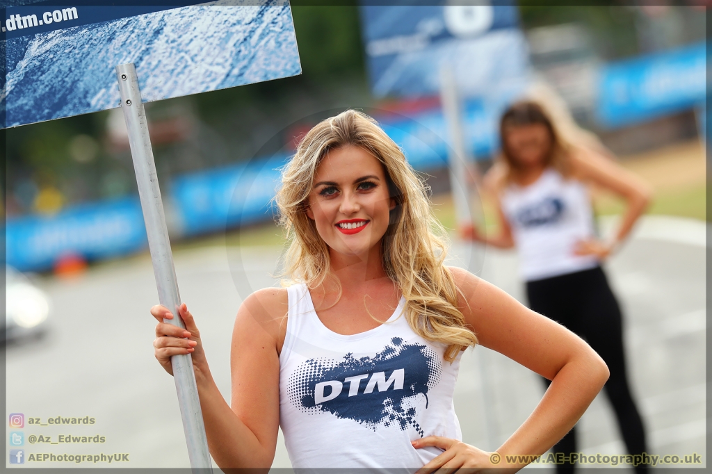 DTM_Brands_Hatch_11-08-2018_AE_181.jpg