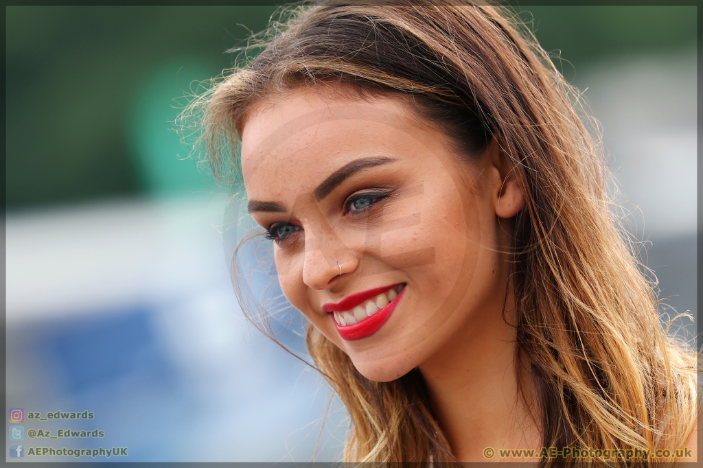 DTM_Brands_Hatch_11-08-2018_AE_183.jpg