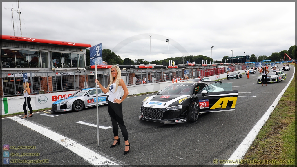 DTM_Brands_Hatch_11-08-2018_AE_185.jpg