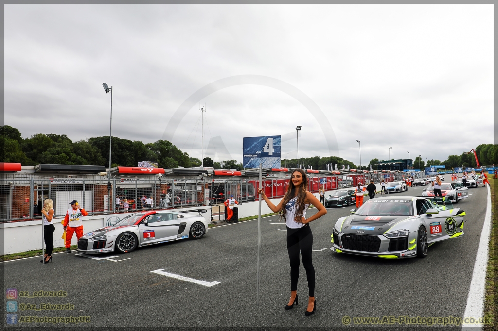 DTM_Brands_Hatch_11-08-2018_AE_186.jpg