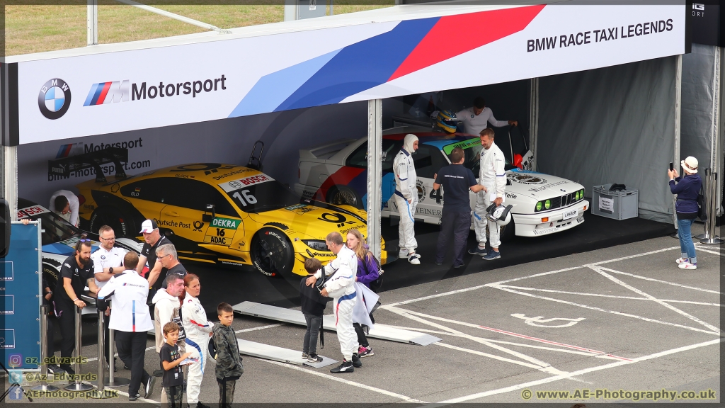 DTM_Brands_Hatch_11-08-2018_AE_187.jpg