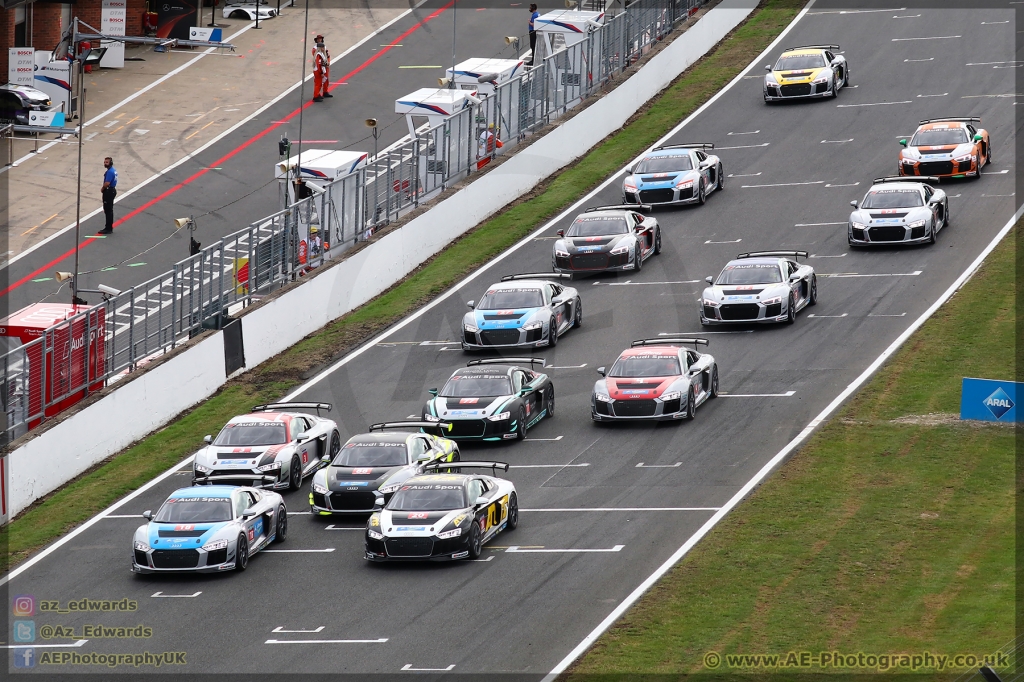 DTM_Brands_Hatch_11-08-2018_AE_188.jpg