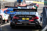 DTM_Brands_Hatch_11-08-2018_AE_002