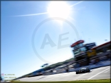 DTM_Brands_Hatch_11-08-2018_AE_004