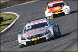 DTM_Brands_Hatch_11-08-2018_AE_005