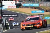 DTM_Brands_Hatch_11-08-2018_AE_007