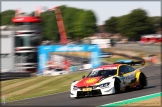 DTM_Brands_Hatch_11-08-2018_AE_010