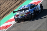 DTM_Brands_Hatch_11-08-2018_AE_011