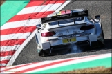 DTM_Brands_Hatch_11-08-2018_AE_017