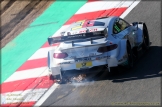 DTM_Brands_Hatch_11-08-2018_AE_018