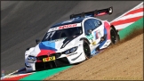 DTM_Brands_Hatch_11-08-2018_AE_020