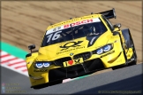 DTM_Brands_Hatch_11-08-2018_AE_025