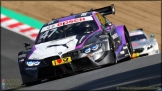 DTM_Brands_Hatch_11-08-2018_AE_026