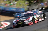 DTM_Brands_Hatch_11-08-2018_AE_030