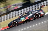 DTM_Brands_Hatch_11-08-2018_AE_031