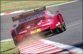 DTM_Brands_Hatch_11-08-2018_AE_032