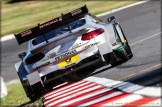 DTM_Brands_Hatch_11-08-2018_AE_033