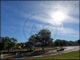 DTM_Brands_Hatch_11-08-2018_AE_034