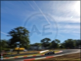 DTM_Brands_Hatch_11-08-2018_AE_035