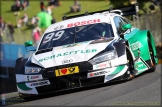 DTM_Brands_Hatch_11-08-2018_AE_036