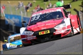 DTM_Brands_Hatch_11-08-2018_AE_037